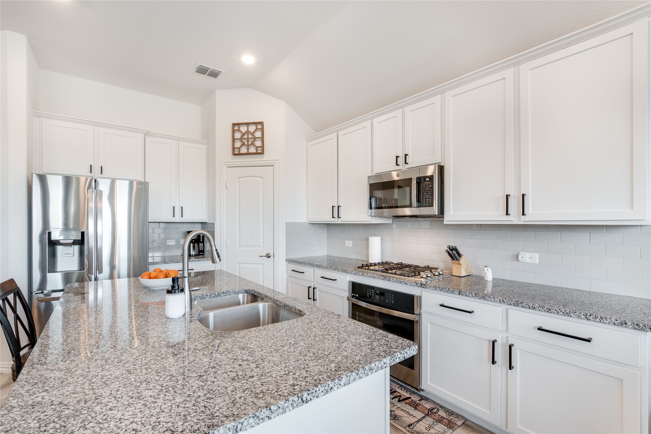 14852 Equine Trail Fort Worth TX 76052