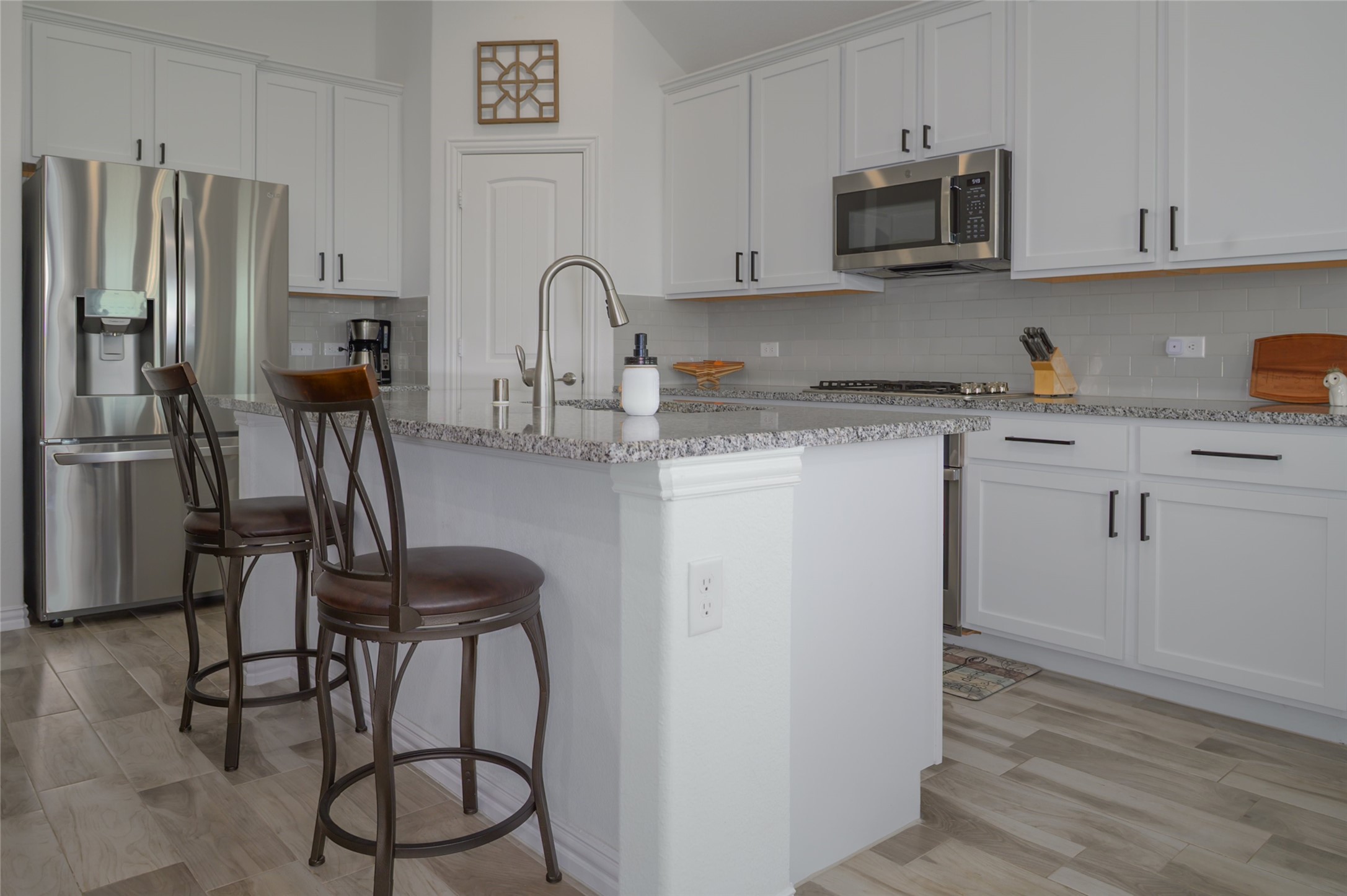 14852 Equine Trail Fort Worth TX 76052