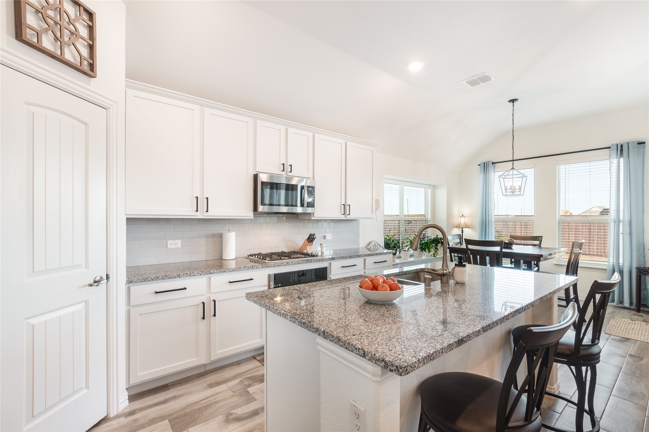 14852 Equine Trail Fort Worth TX 76052