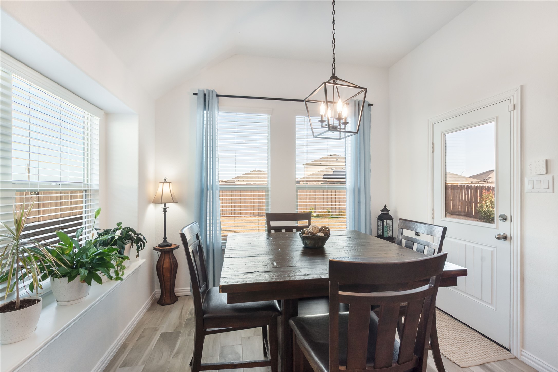 14852 Equine Trail Fort Worth TX 76052