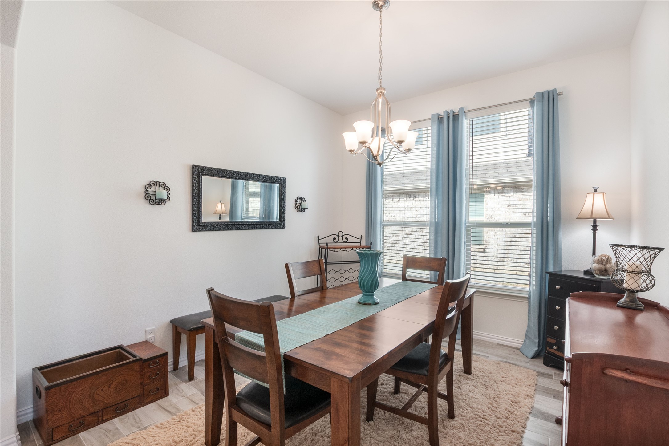 14852 Equine Trail Fort Worth TX 76052
