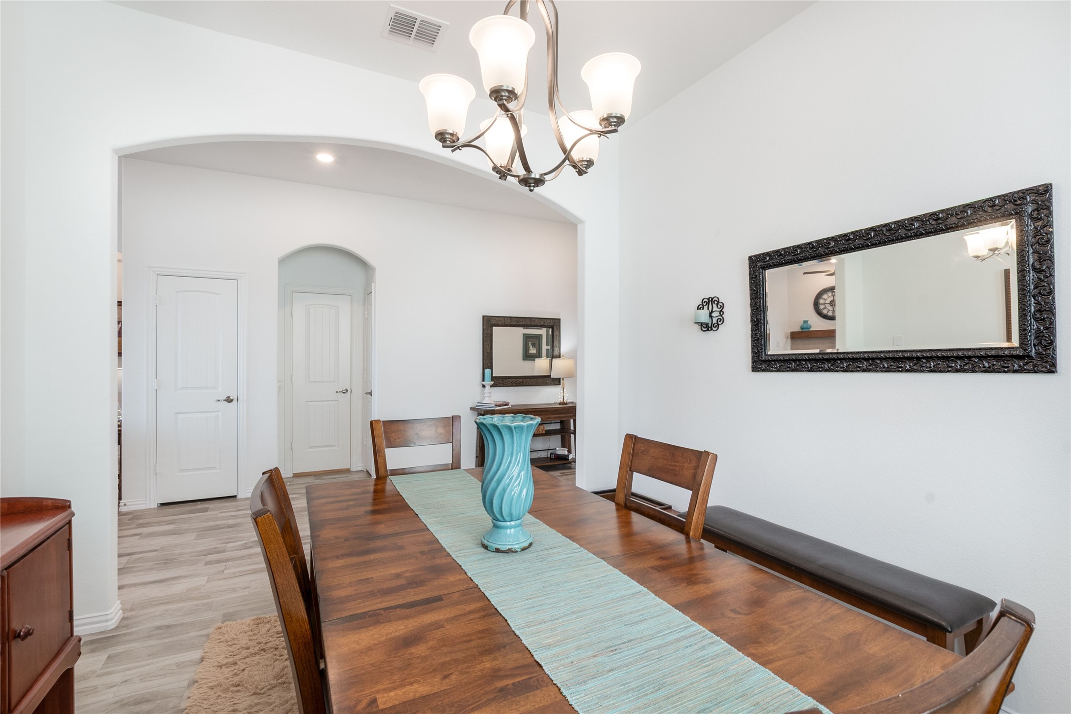 14852 Equine Trail Fort Worth TX 76052