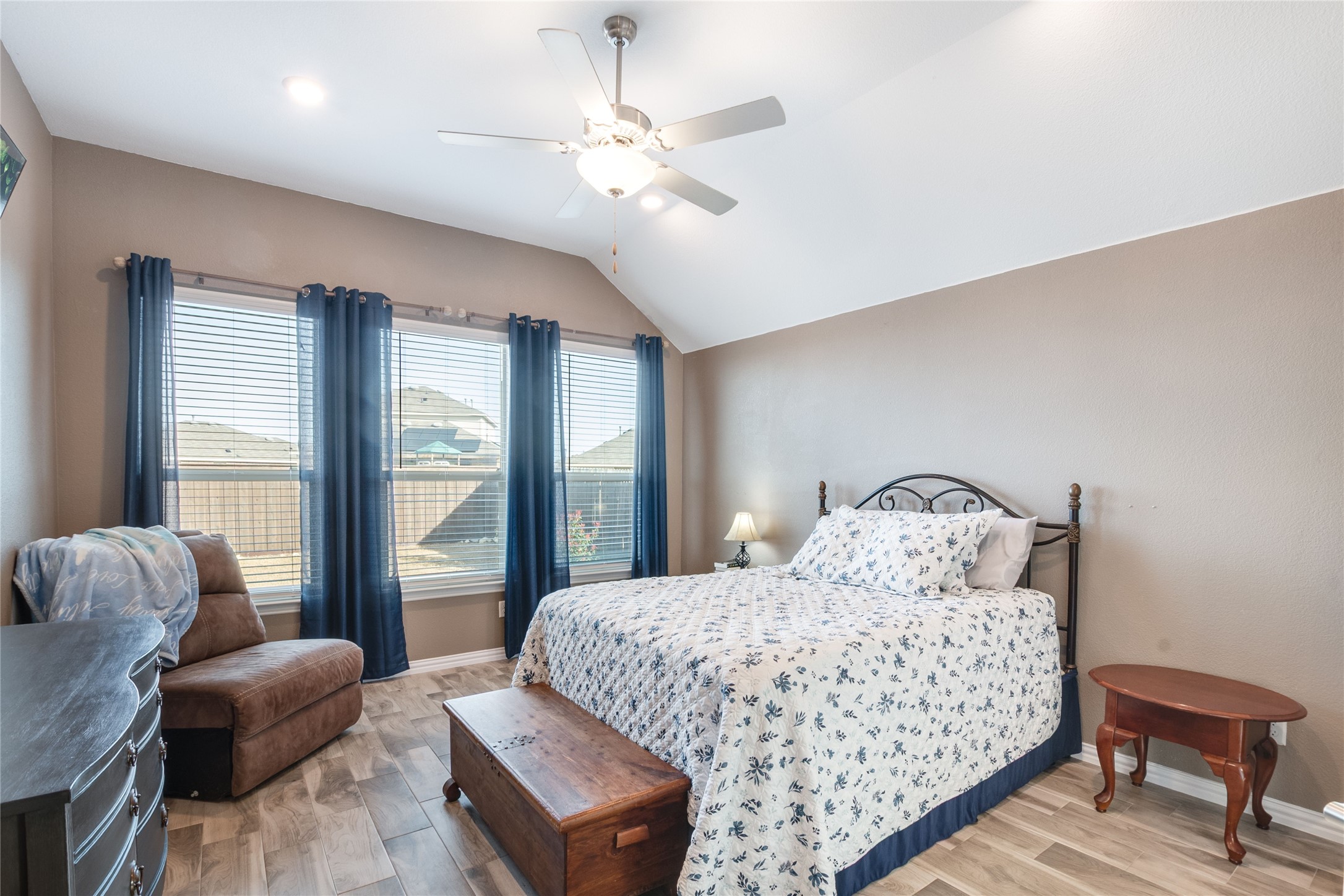 14852 Equine Trail Fort Worth TX 76052