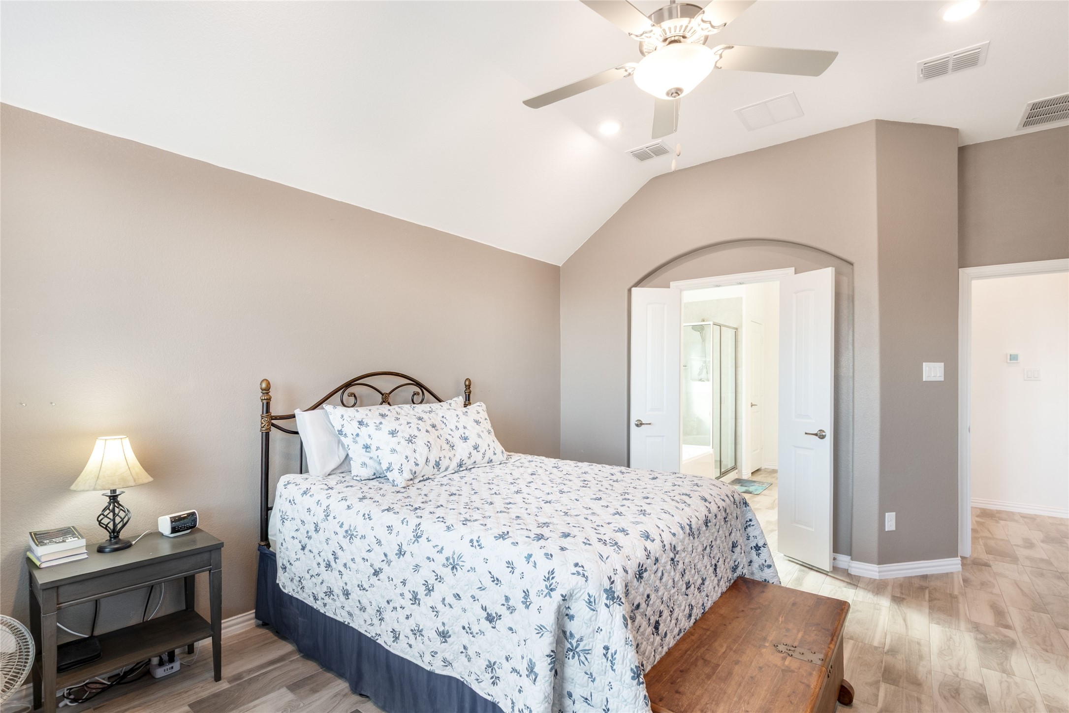 14852 Equine Trail Fort Worth TX 76052