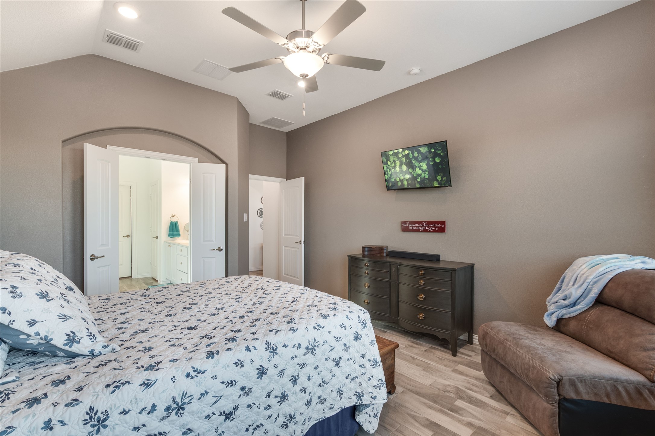 14852 Equine Trail Fort Worth TX 76052