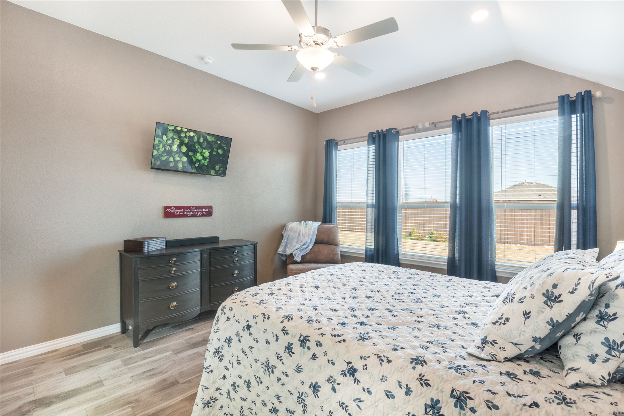 14852 Equine Trail Fort Worth TX 76052