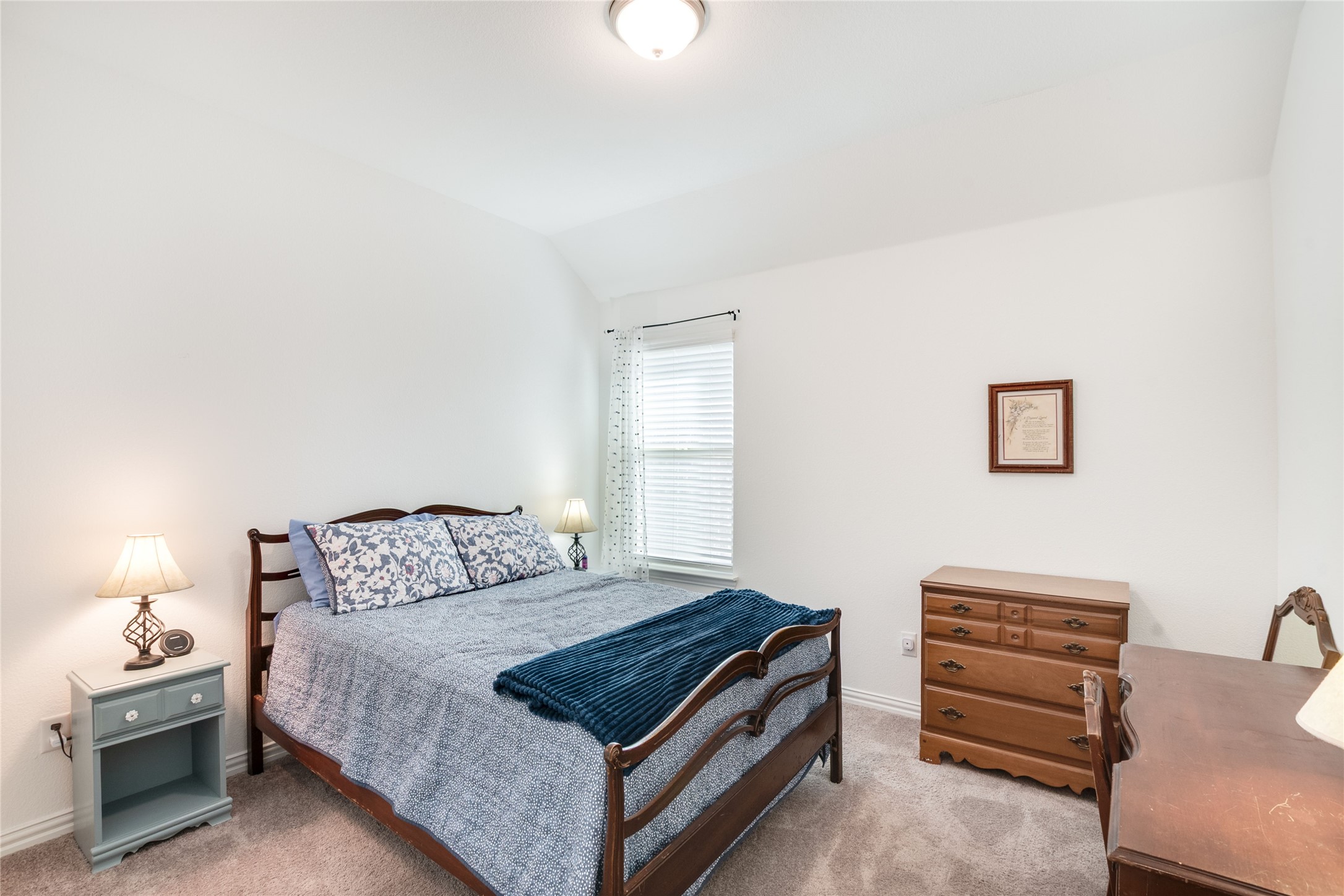 14852 Equine Trail Fort Worth TX 76052