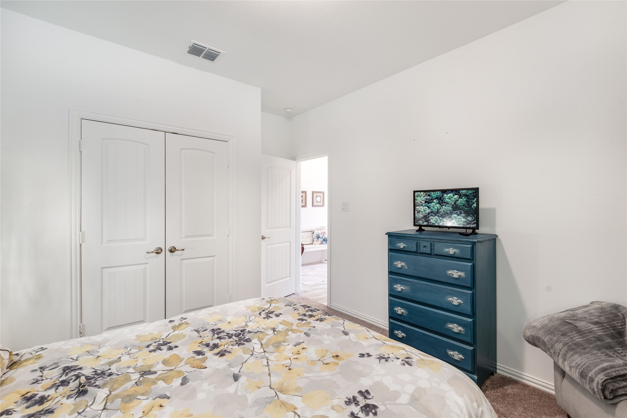 14852 Equine Trail Fort Worth TX 76052