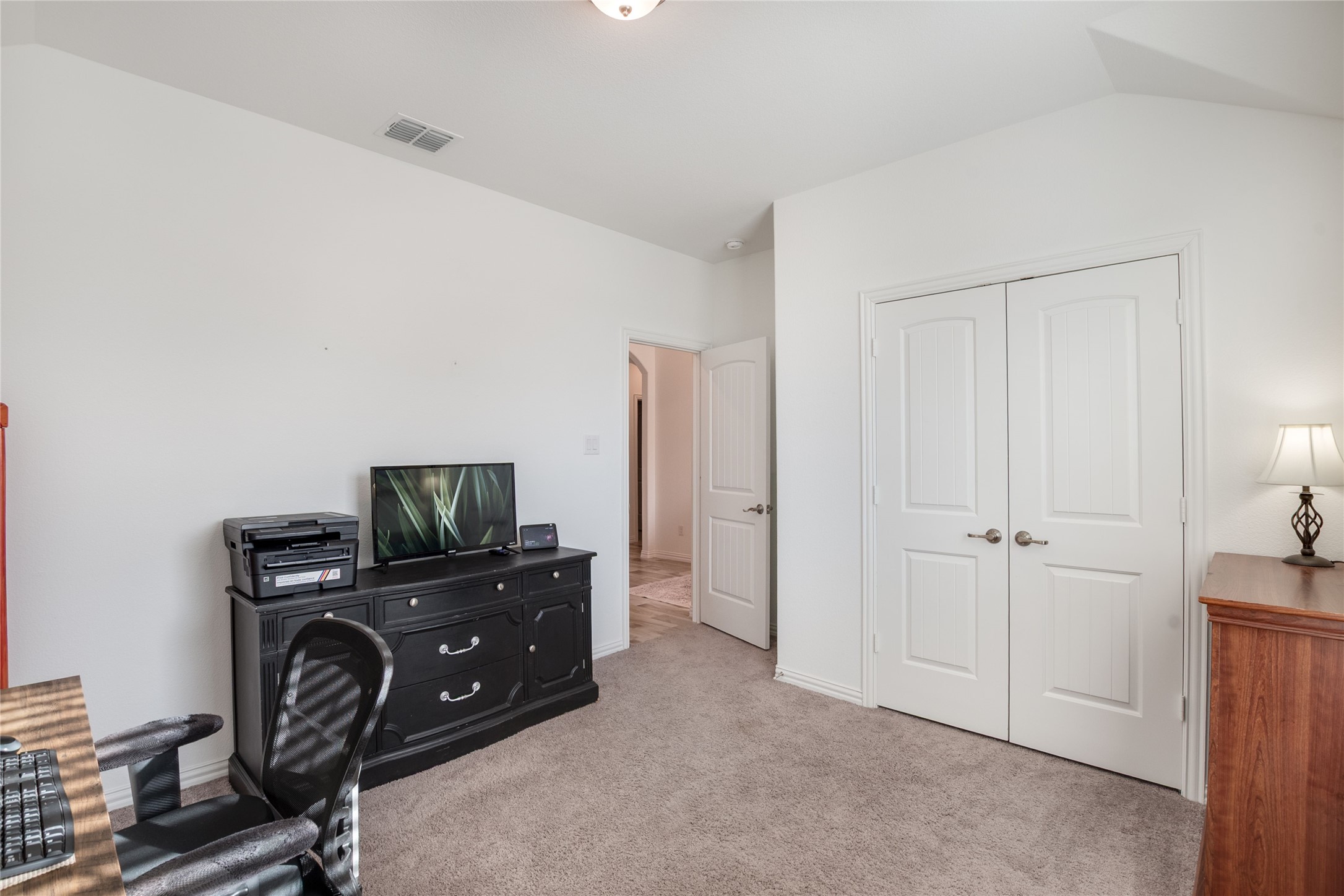 14852 Equine Trail Fort Worth TX 76052