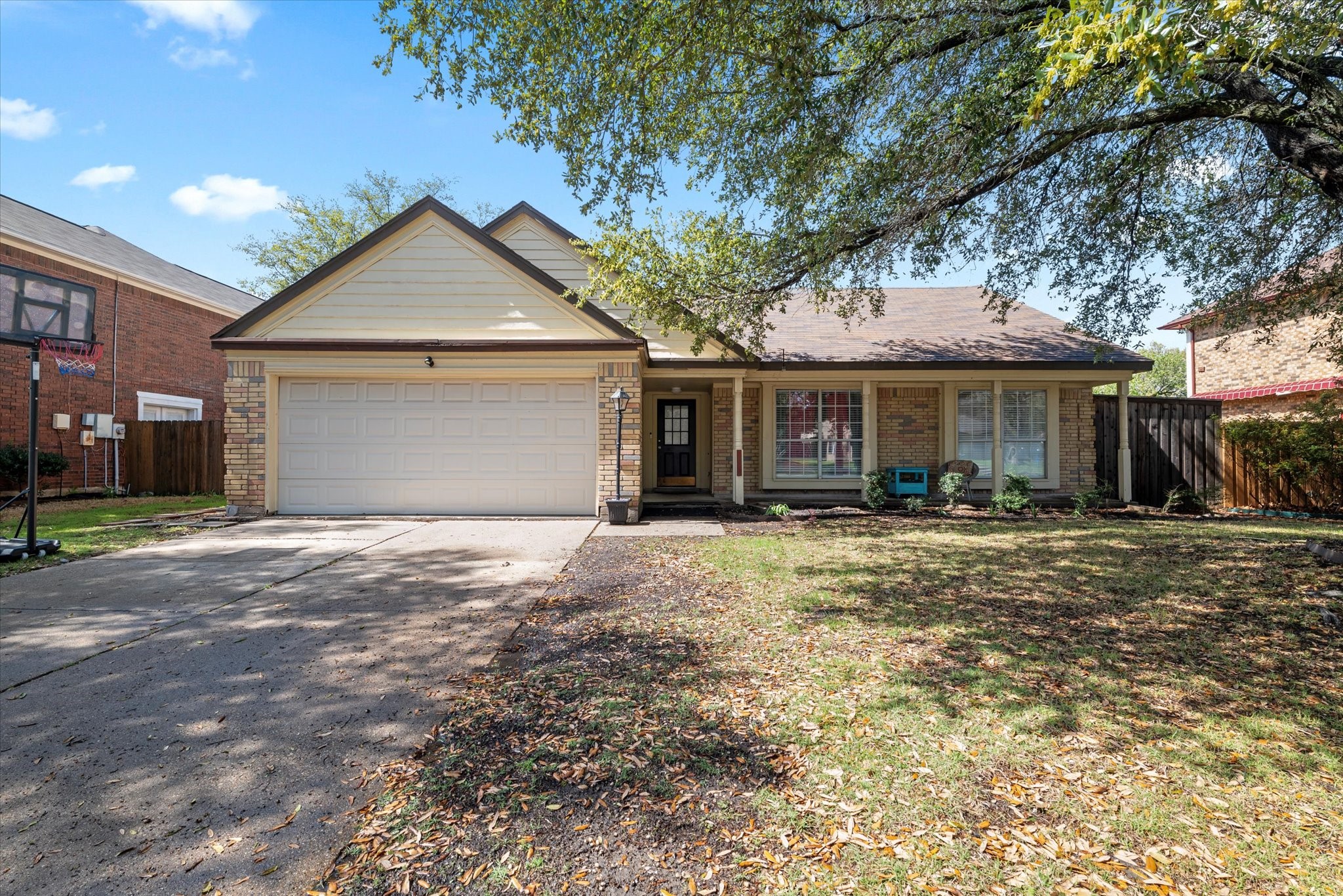 8105 Yacht Club Drive Rowlett TX 75089