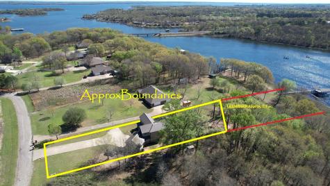 181 County Road 1505 Alba TX 75410
