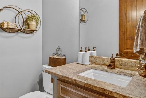 181 County Road 1505 Alba TX 75410