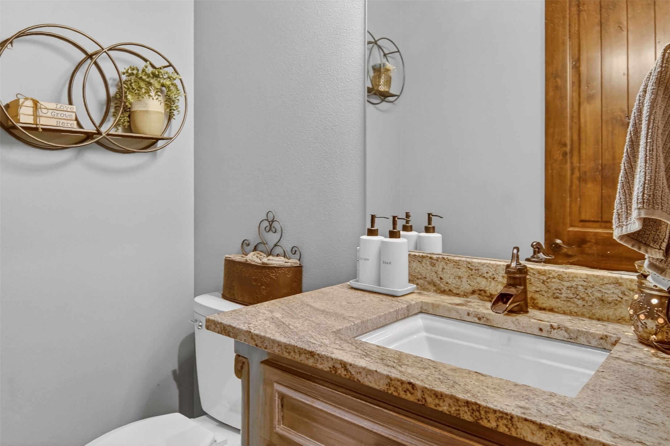 181 County Road 1505 Alba TX 75410