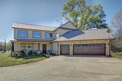 181 County Road 1505 Alba TX 75410