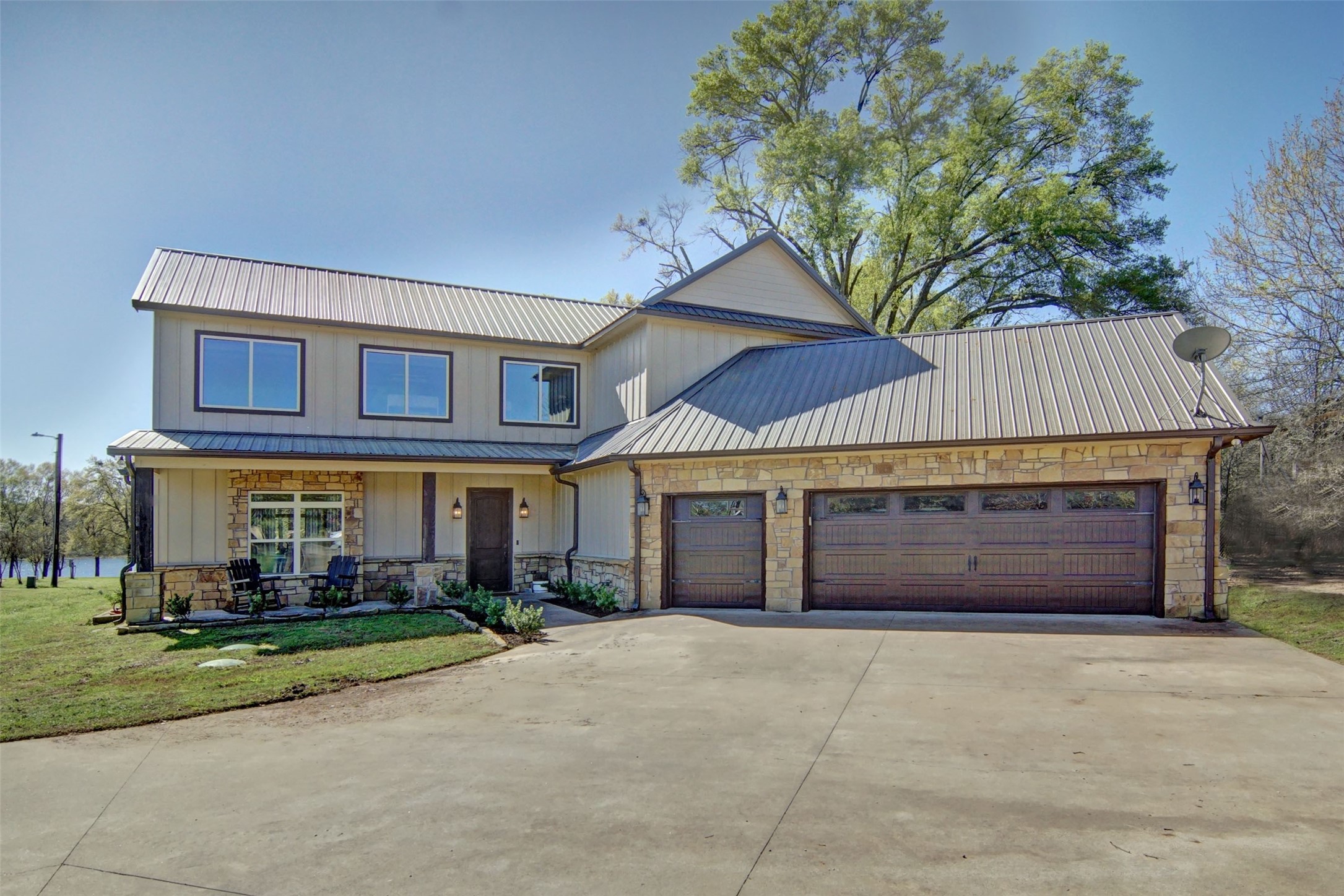 181 County Road 1505 Alba TX 75410