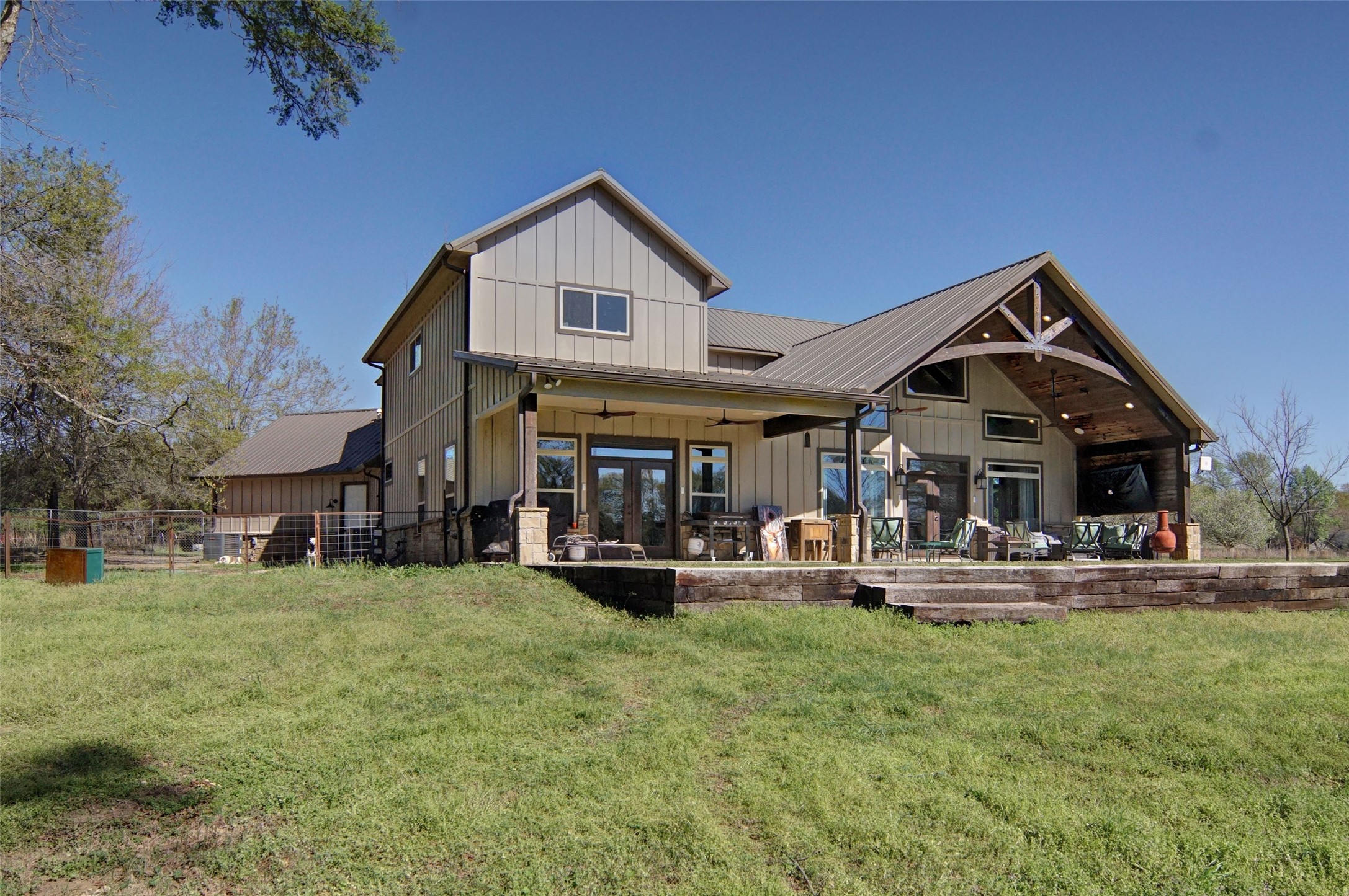 181 County Road 1505 Alba TX 75410