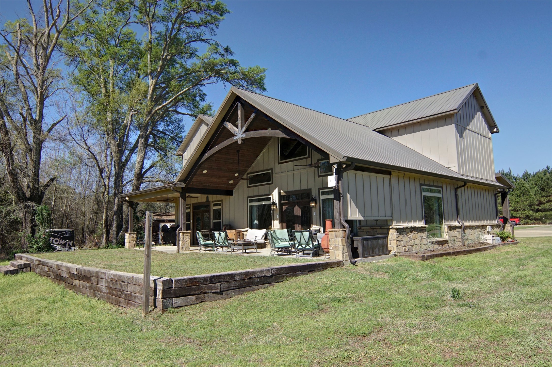 181 County Road 1505 Alba TX 75410
