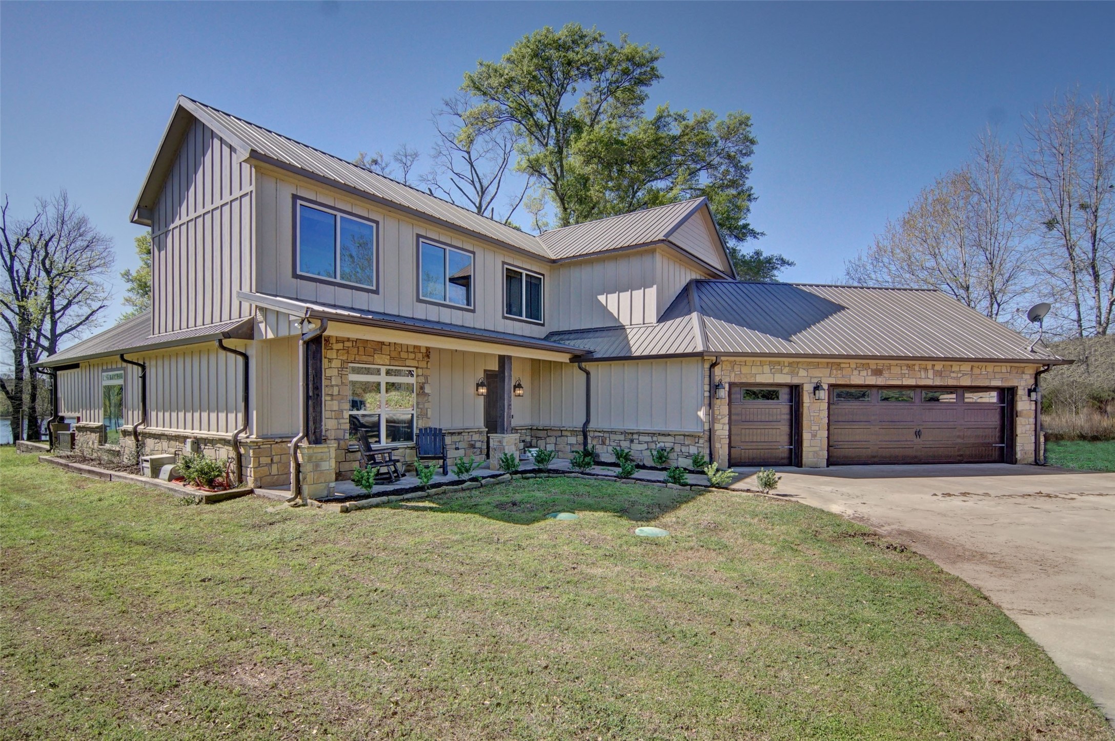 181 County Road 1505 Alba TX 75410