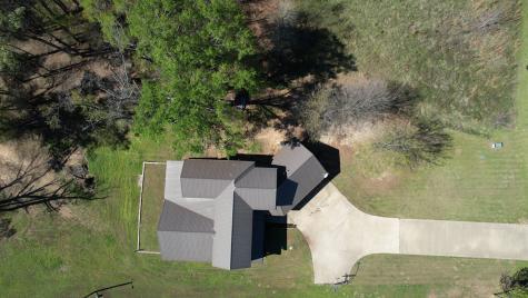 181 County Road 1505 Alba TX 75410