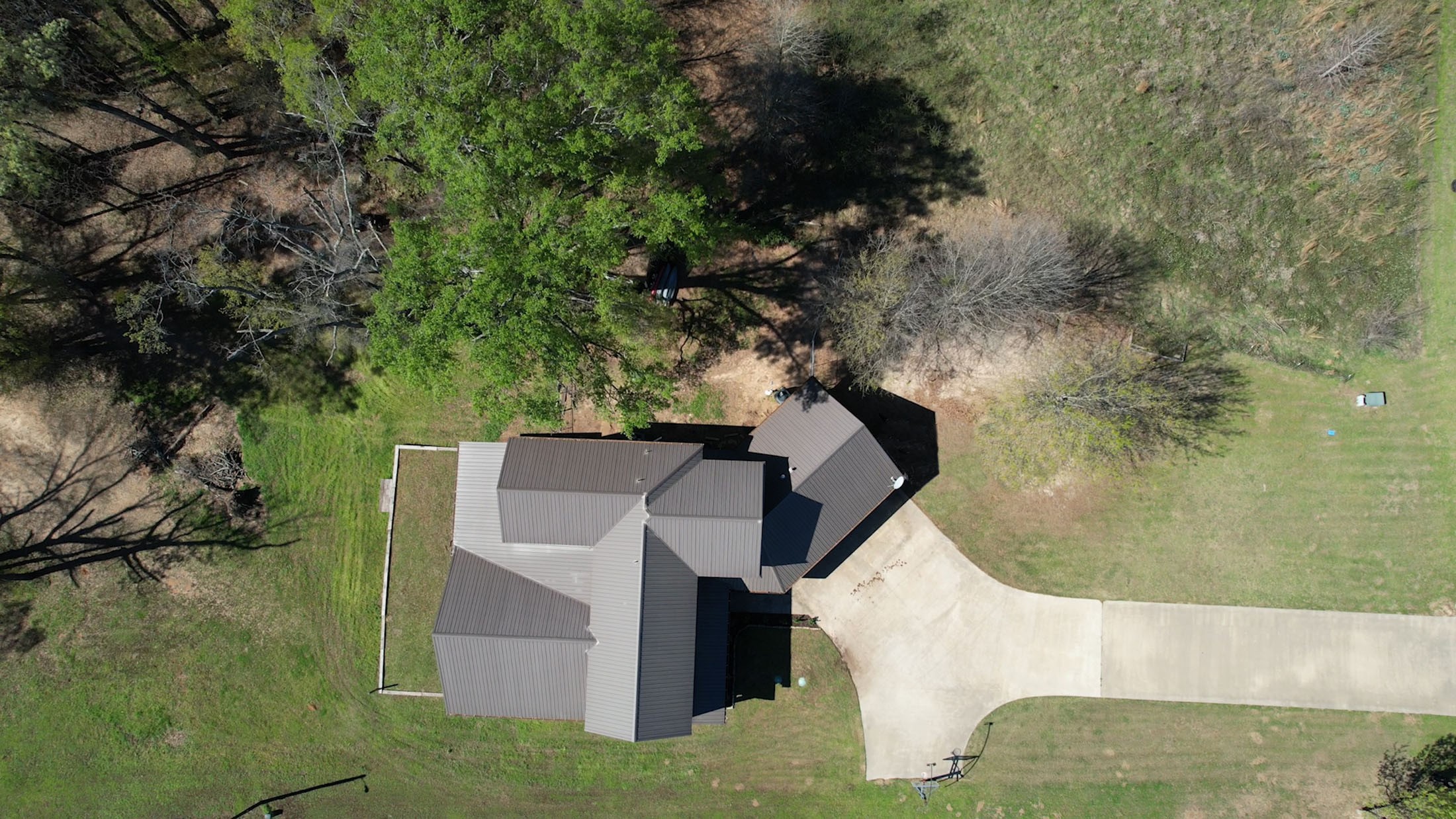 181 County Road 1505 Alba TX 75410