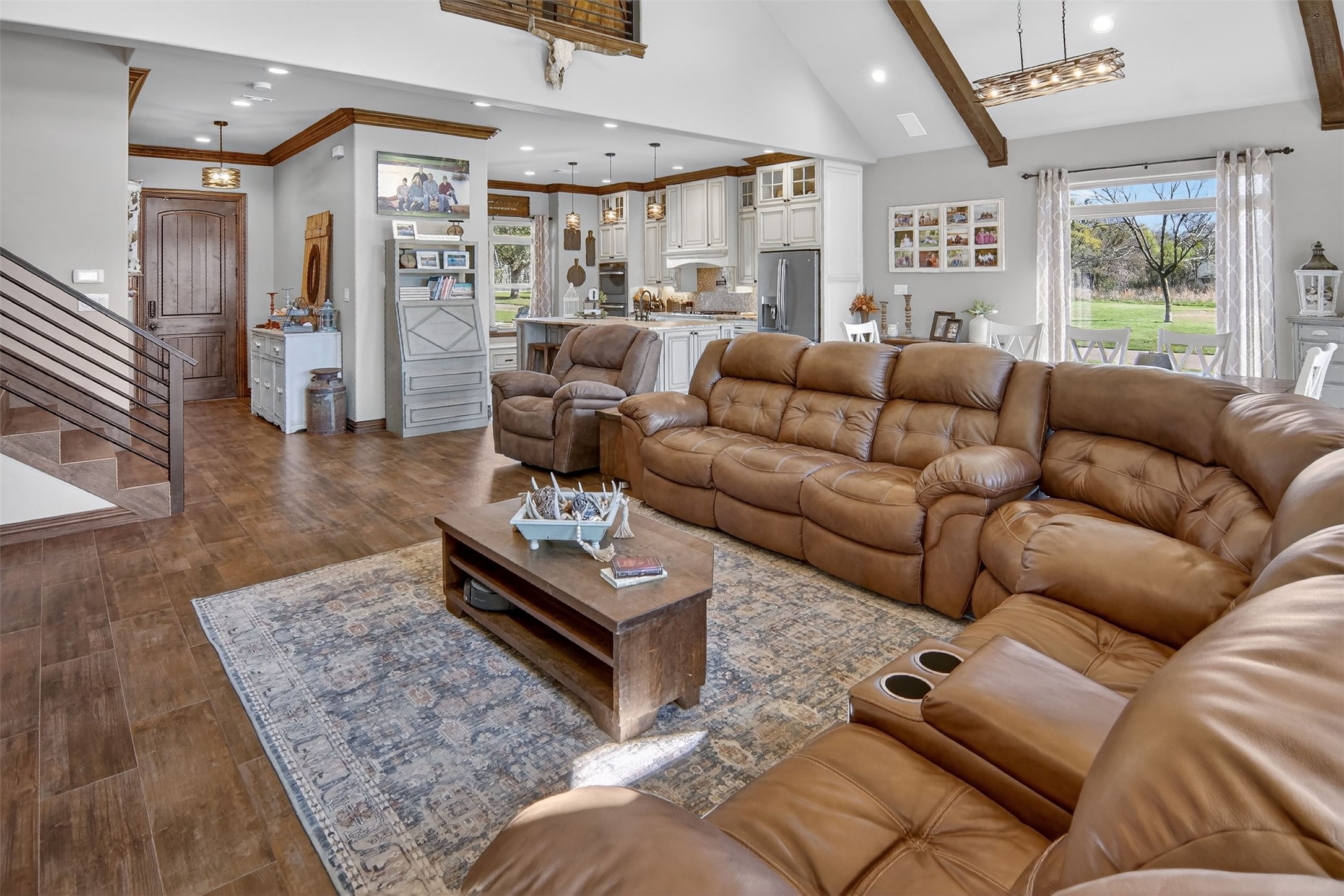 181 County Road 1505 Alba TX 75410