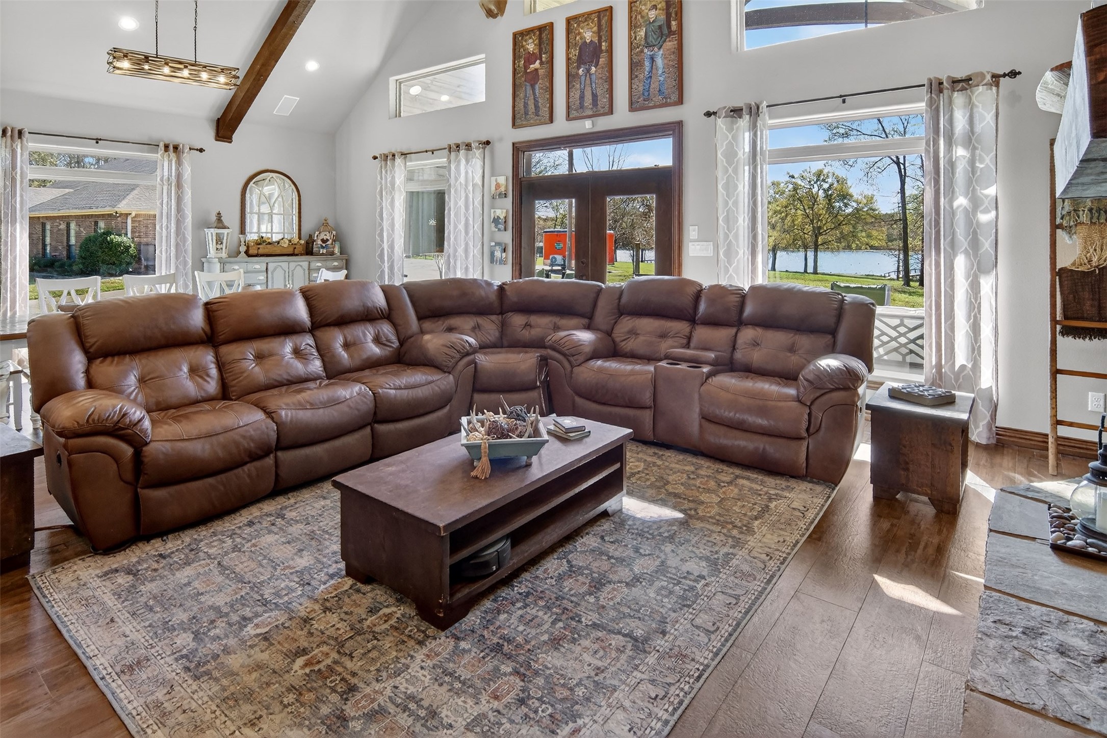 181 County Road 1505 Alba TX 75410