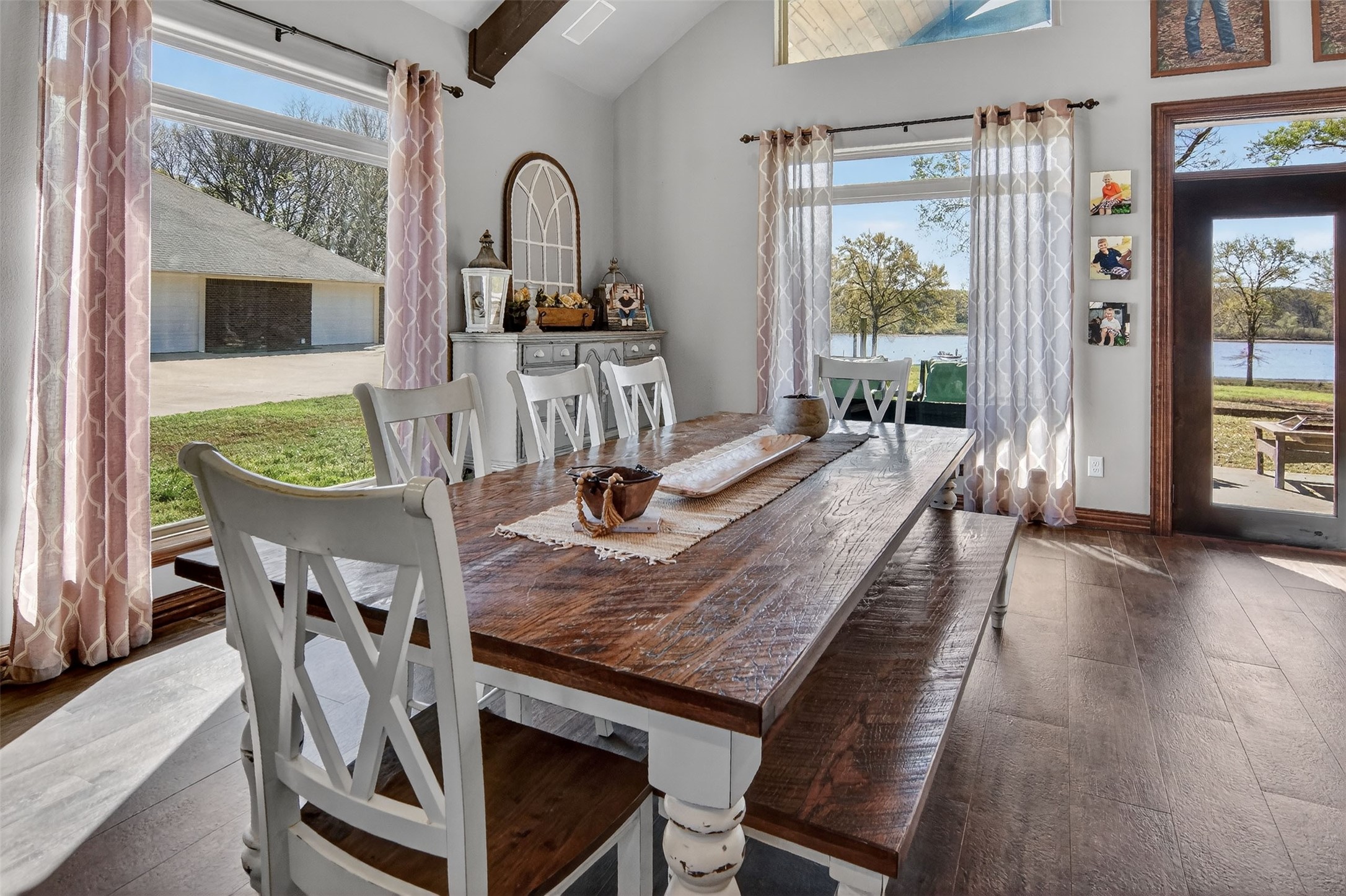 181 County Road 1505 Alba TX 75410