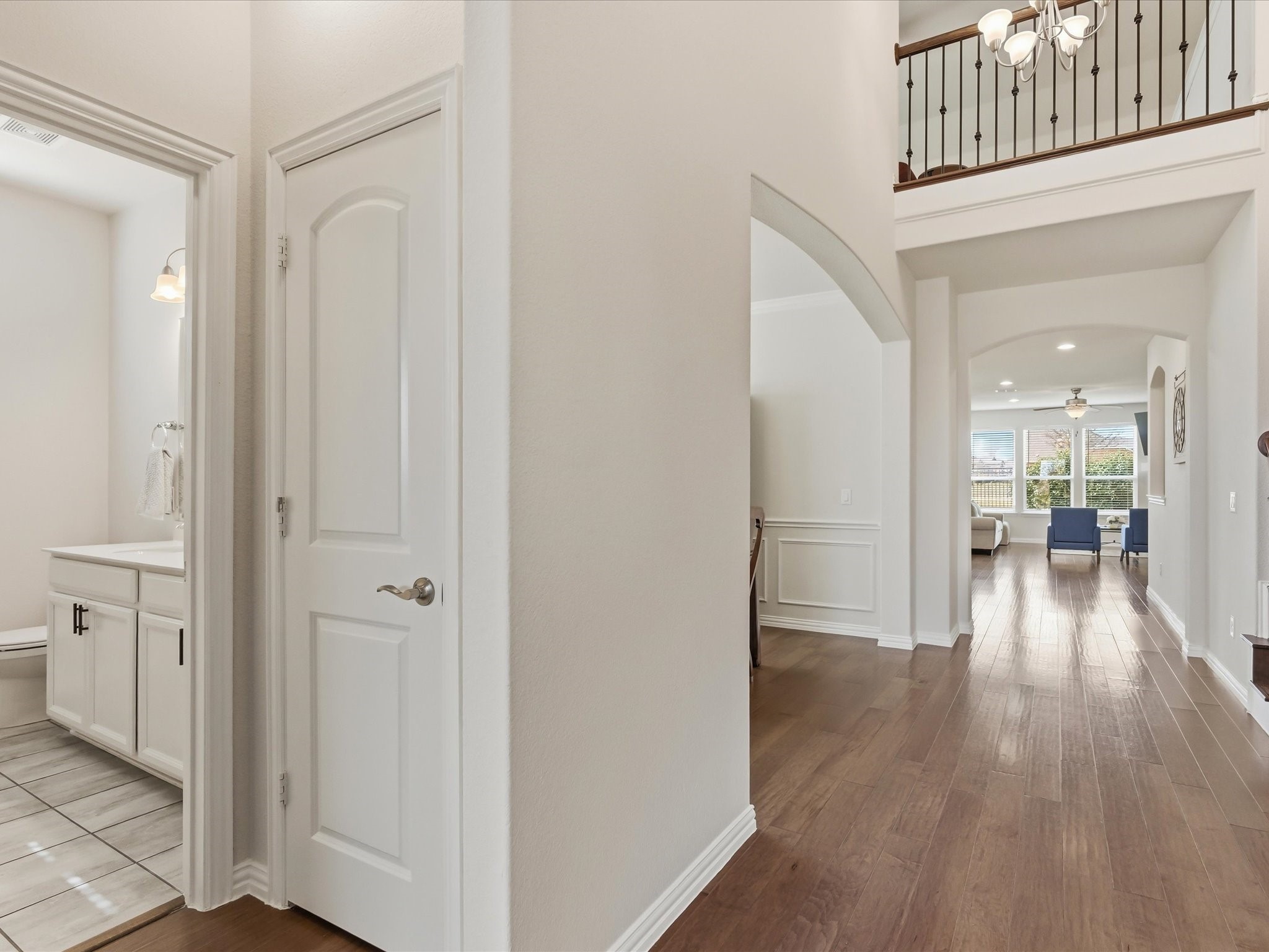 1716 Karma Drive Wylie TX 75098