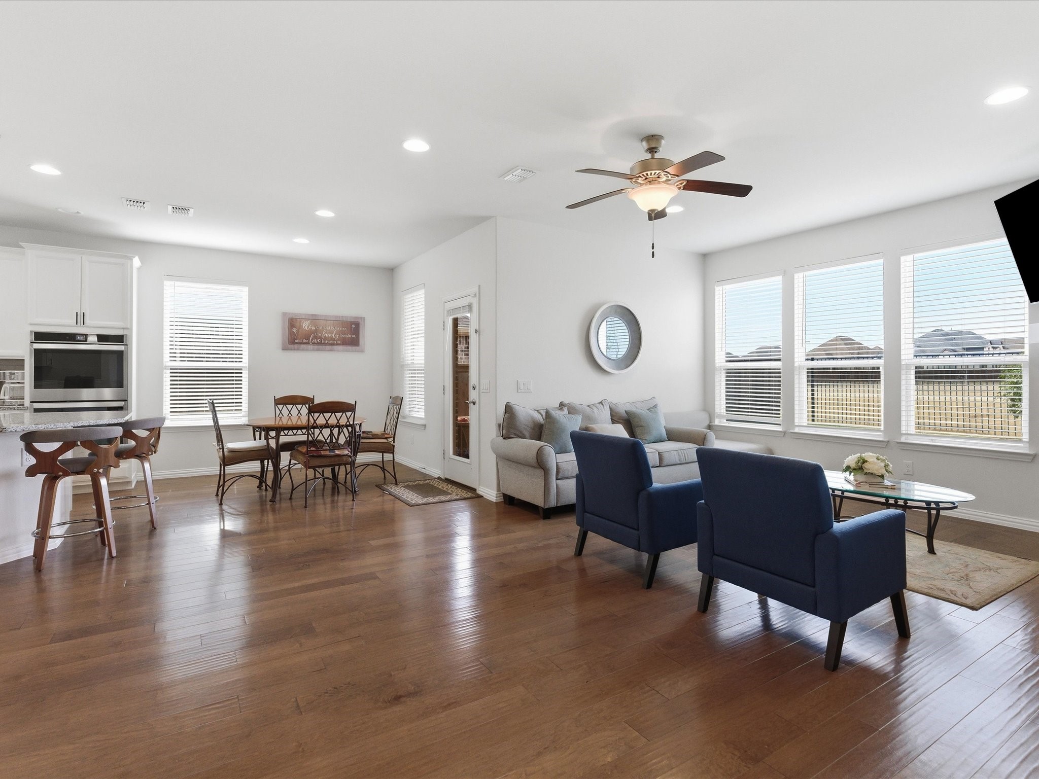 1716 Karma Drive Wylie TX 75098