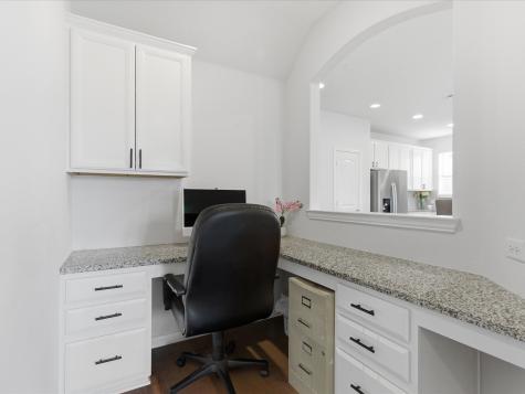 1716 Karma Drive Wylie TX 75098