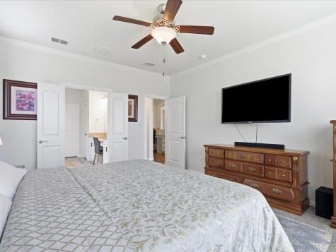 1716 Karma Drive Wylie TX 75098