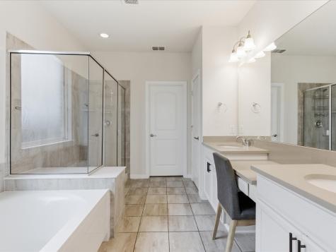1716 Karma Drive Wylie TX 75098