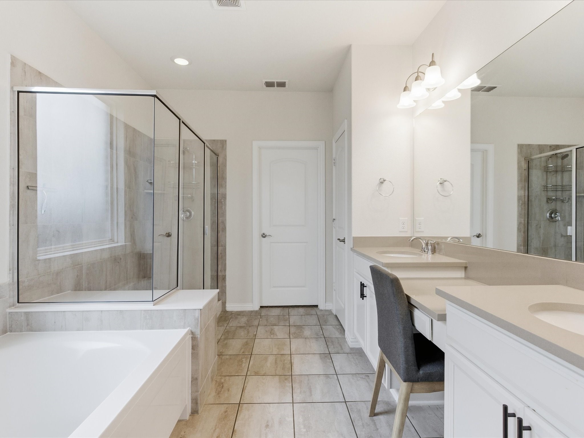 1716 Karma Drive Wylie TX 75098