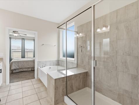 1716 Karma Drive Wylie TX 75098