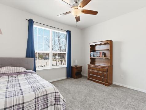 1716 Karma Drive Wylie TX 75098