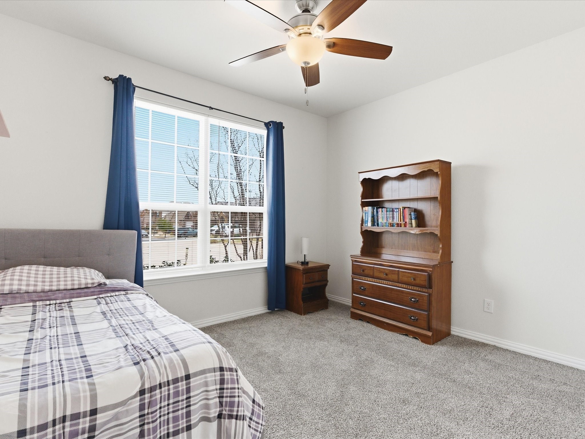 1716 Karma Drive Wylie TX 75098