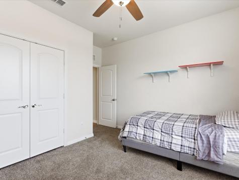 1716 Karma Drive Wylie TX 75098