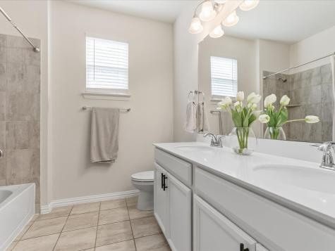 1716 Karma Drive Wylie TX 75098