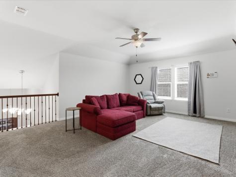 1716 Karma Drive Wylie TX 75098