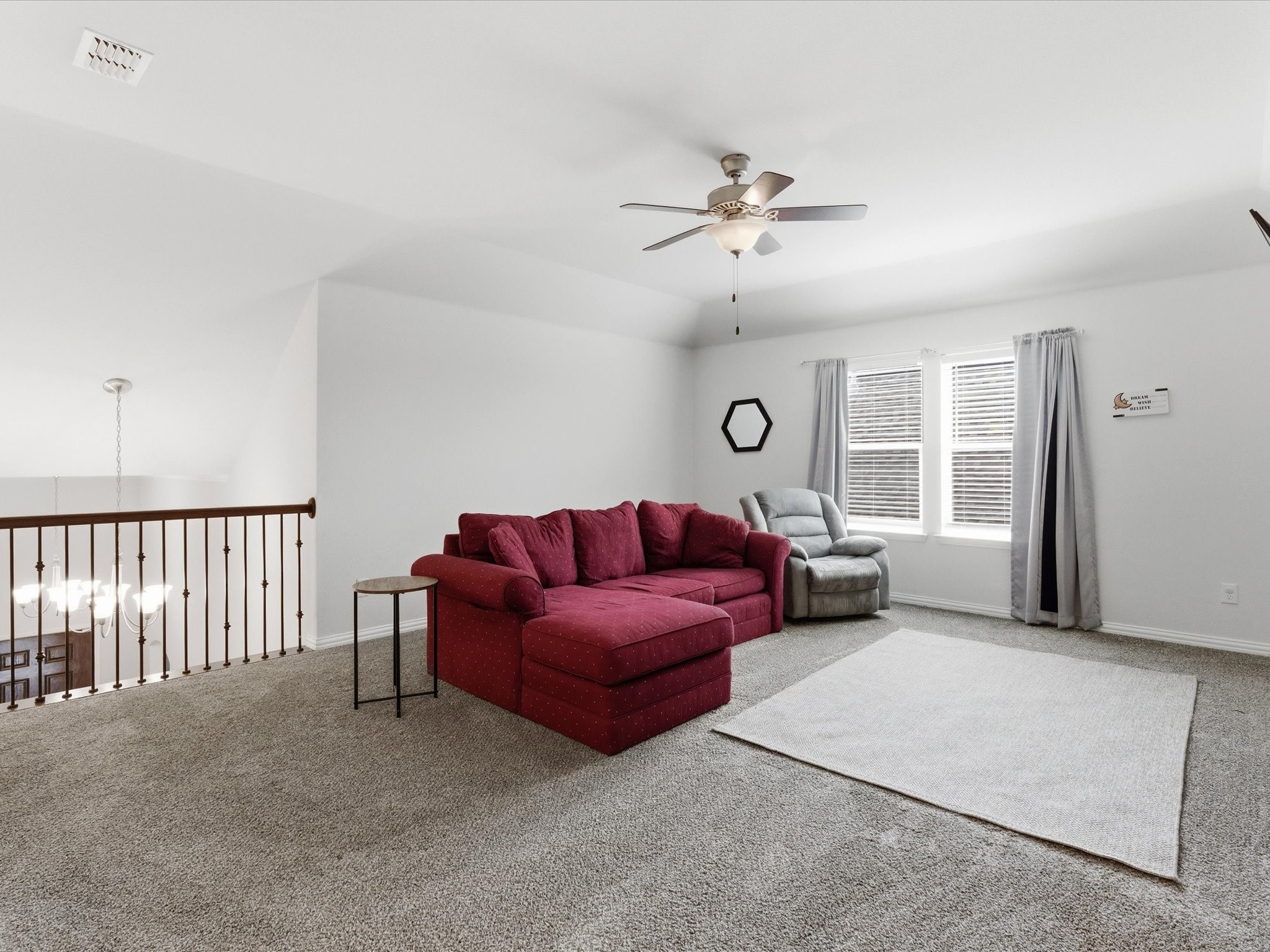 1716 Karma Drive Wylie TX 75098