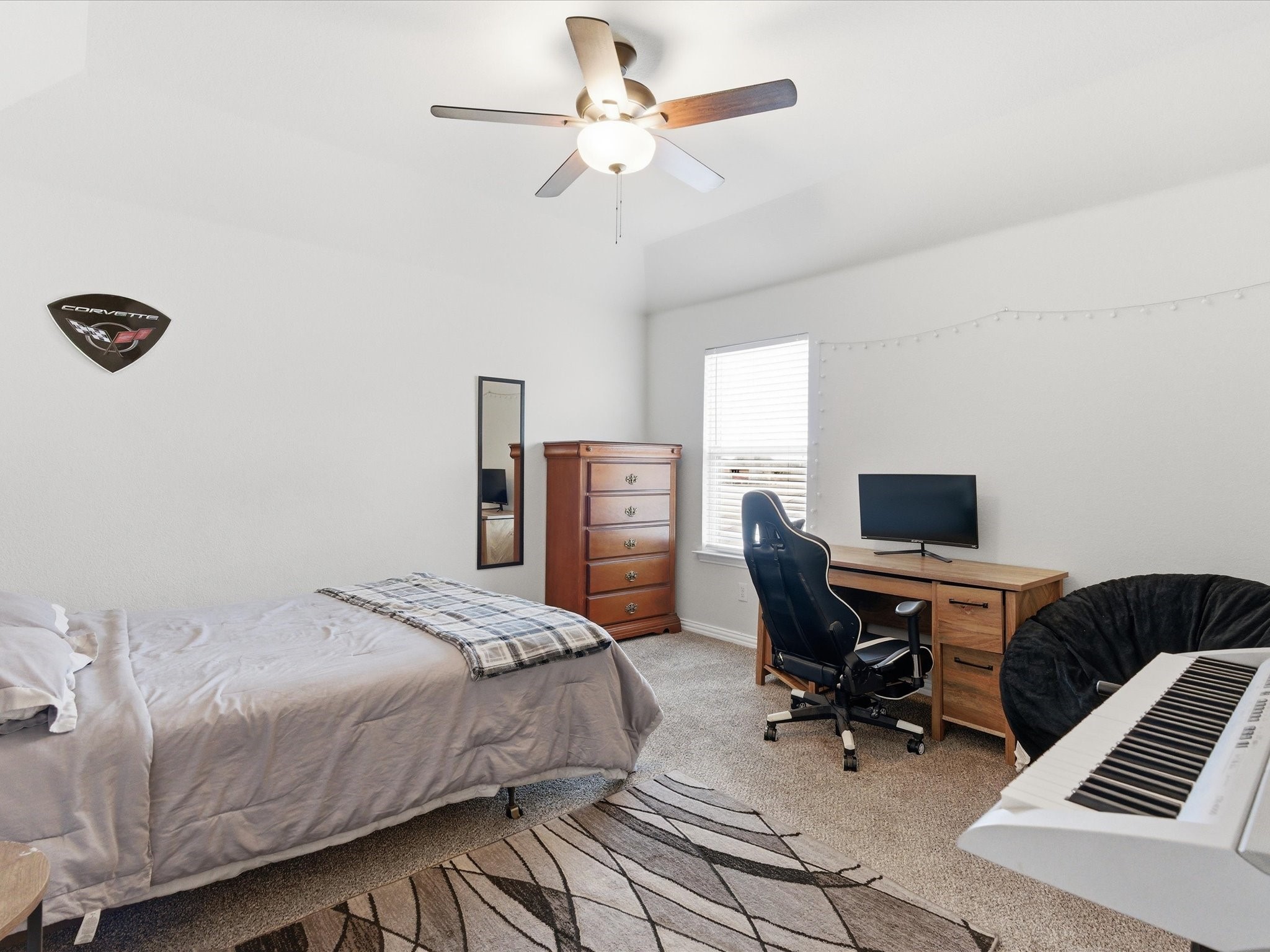 1716 Karma Drive Wylie TX 75098