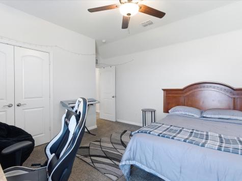 1716 Karma Drive Wylie TX 75098