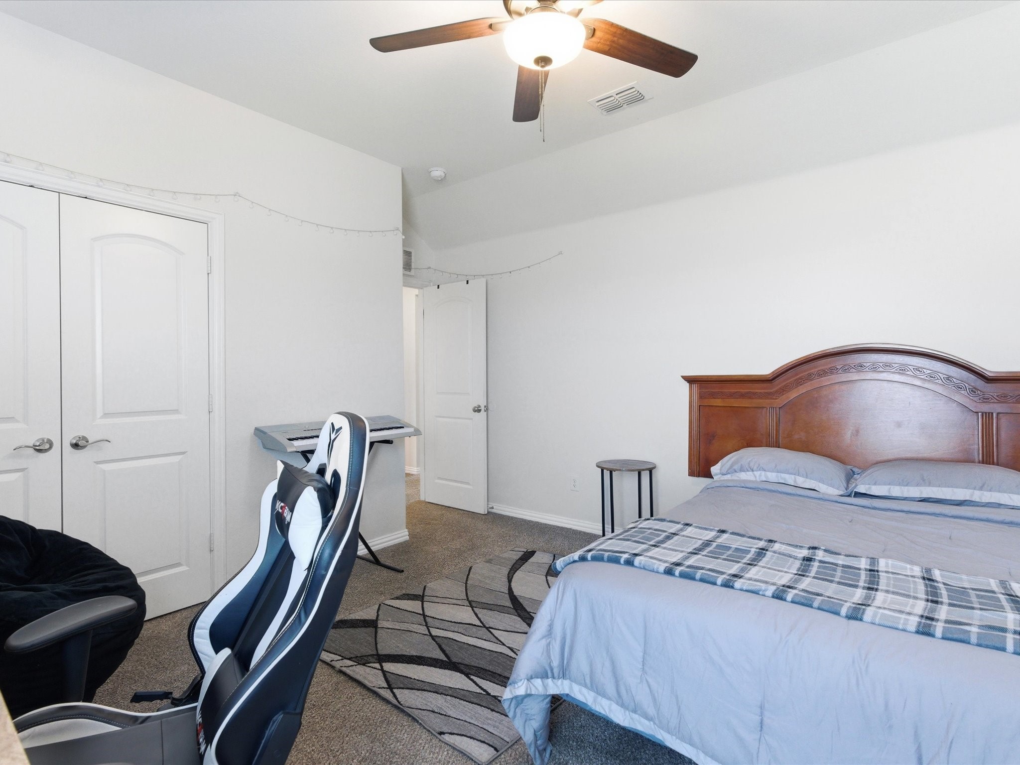 1716 Karma Drive Wylie TX 75098
