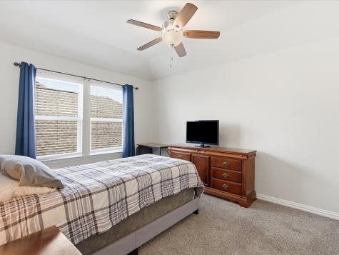 1716 Karma Drive Wylie TX 75098