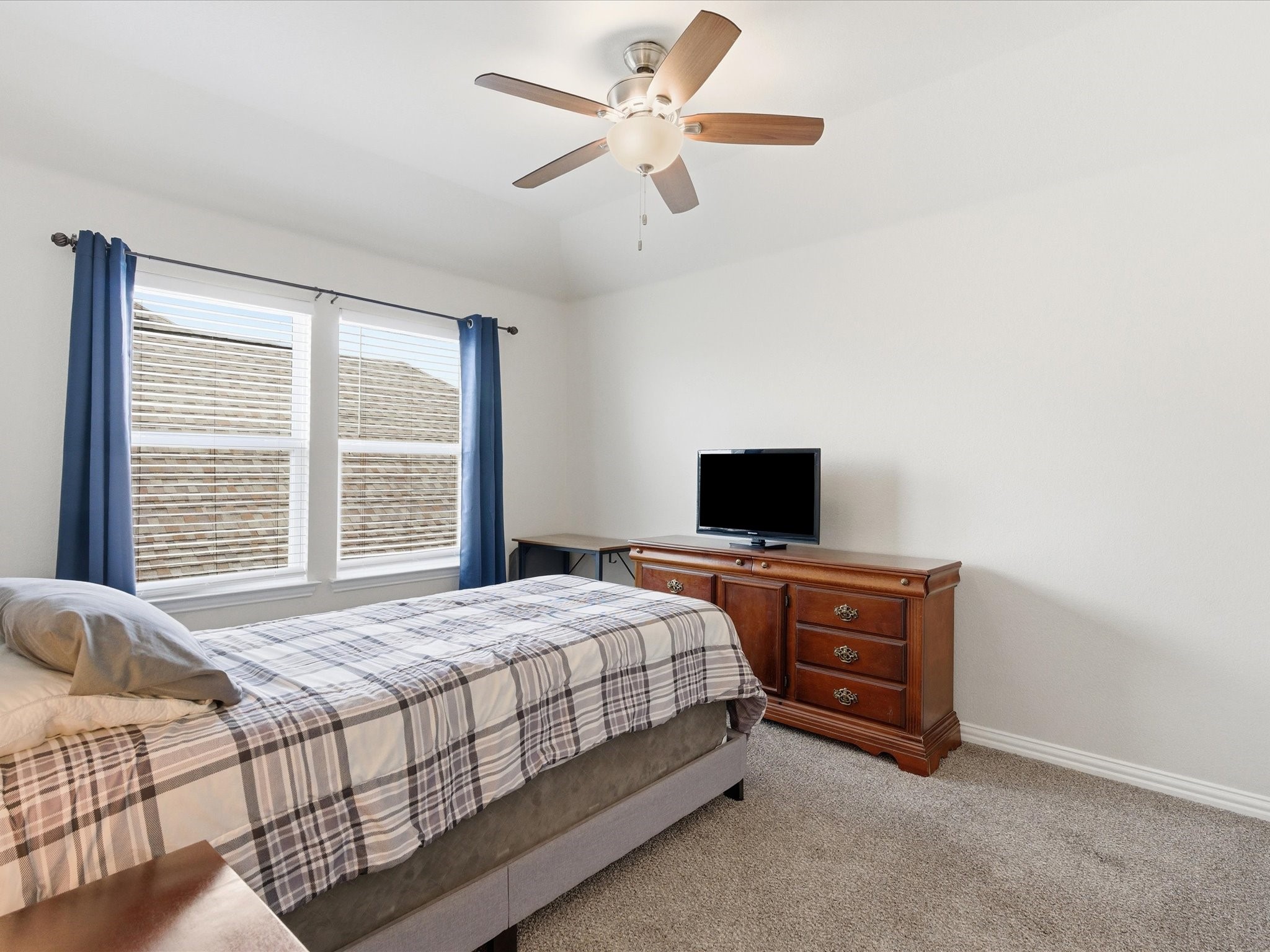 1716 Karma Drive Wylie TX 75098