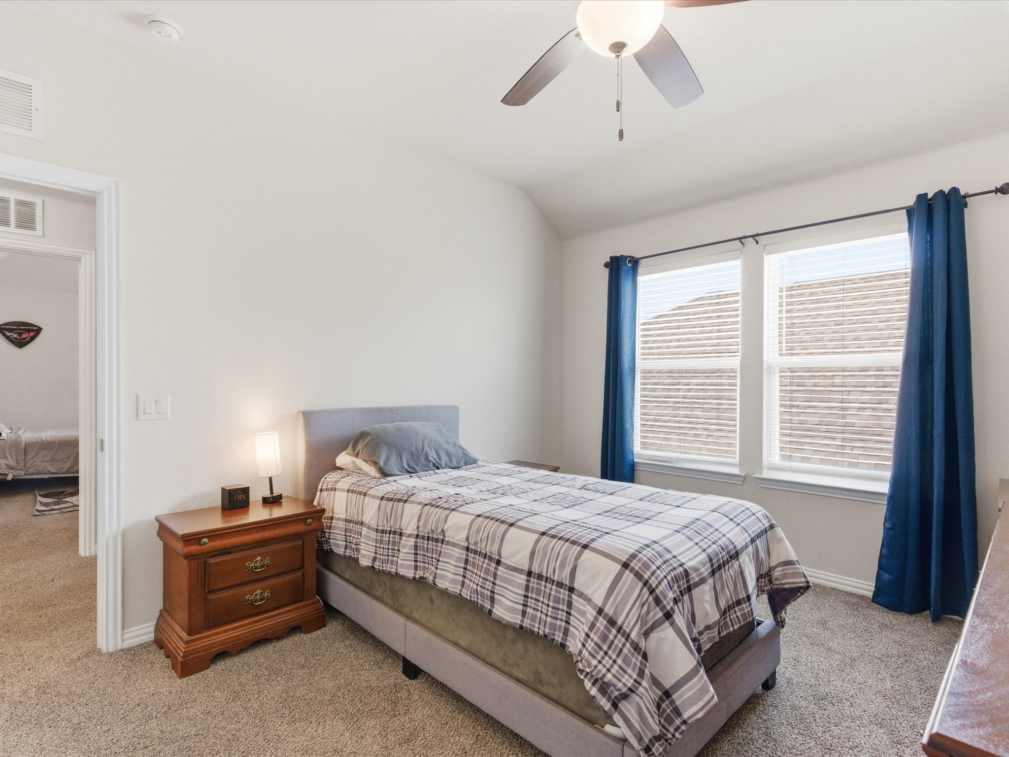 1716 Karma Drive Wylie TX 75098