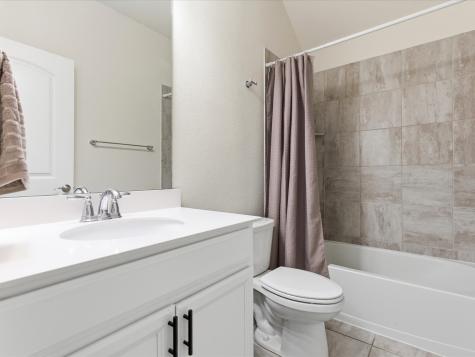 1716 Karma Drive Wylie TX 75098
