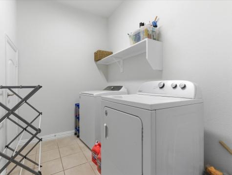 1716 Karma Drive Wylie TX 75098