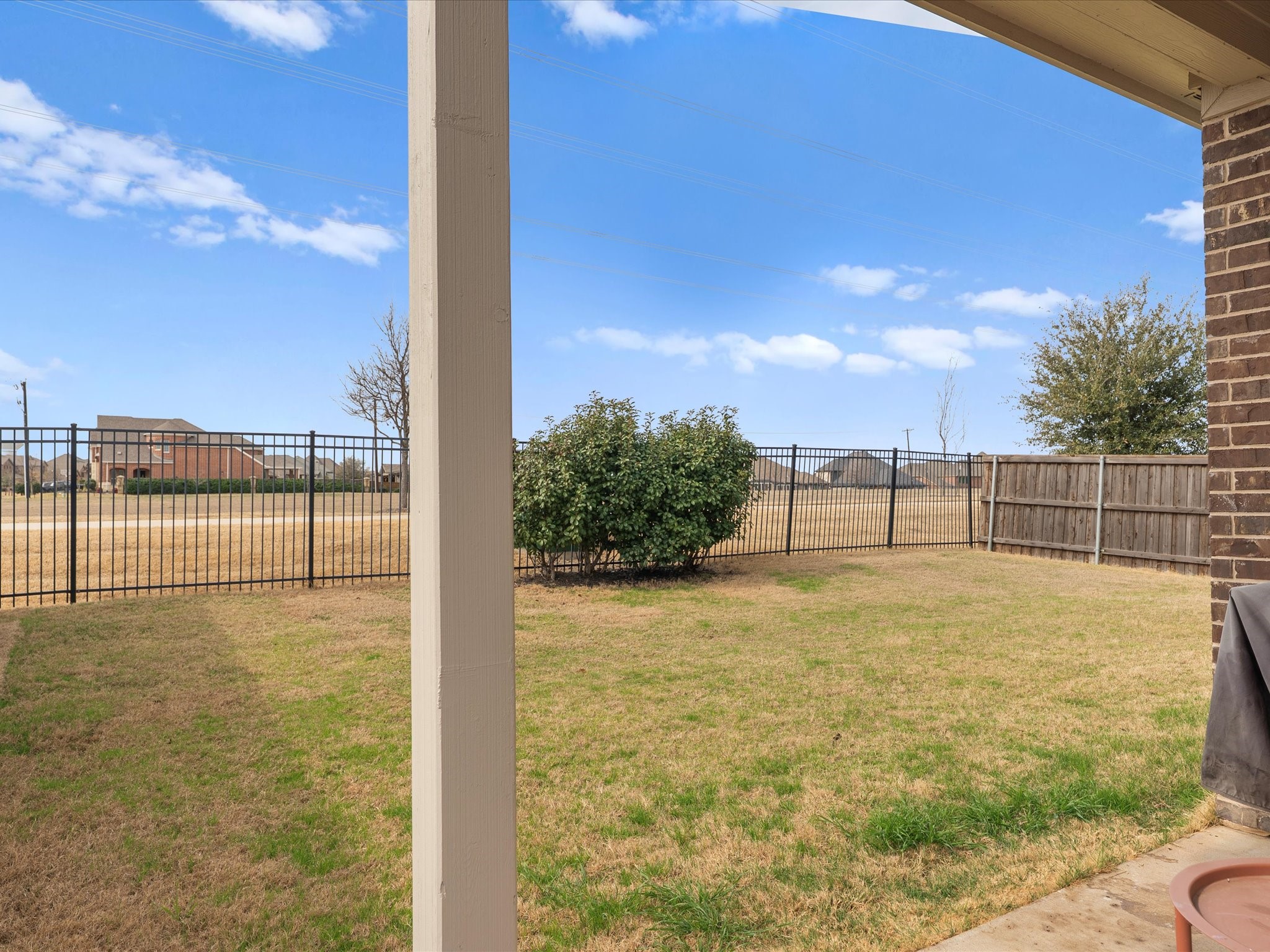 1716 Karma Drive Wylie TX 75098