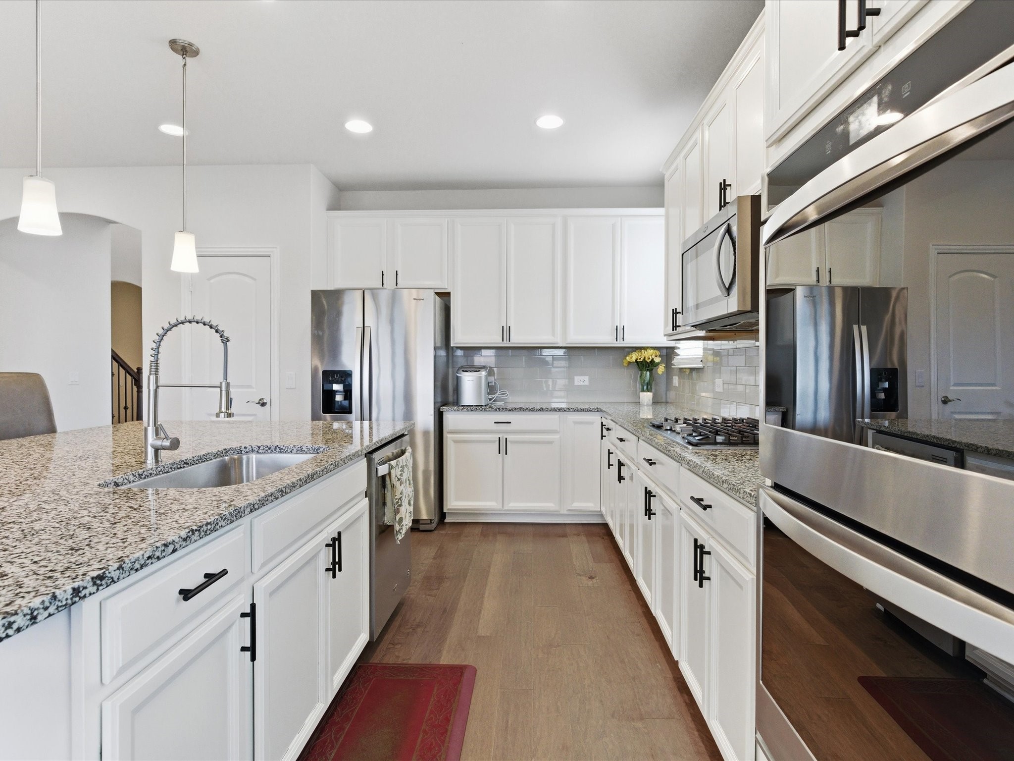 1716 Karma Drive Wylie TX 75098